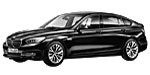 BMW F07 B1021 Fault Code
