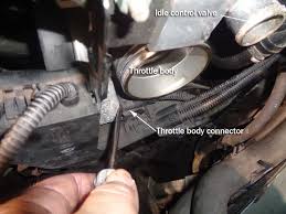 See B1021 repair manual